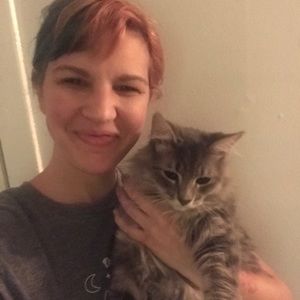 Meet your Posher, Ttara